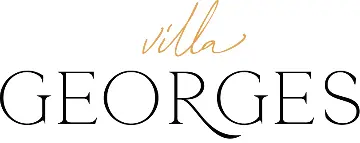 www.villageorges.be